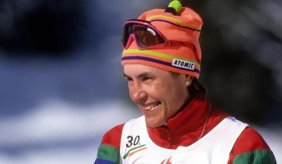 他们令世界体坛为之震颤！冷战时期的苏联体育骄子，你还记得多少