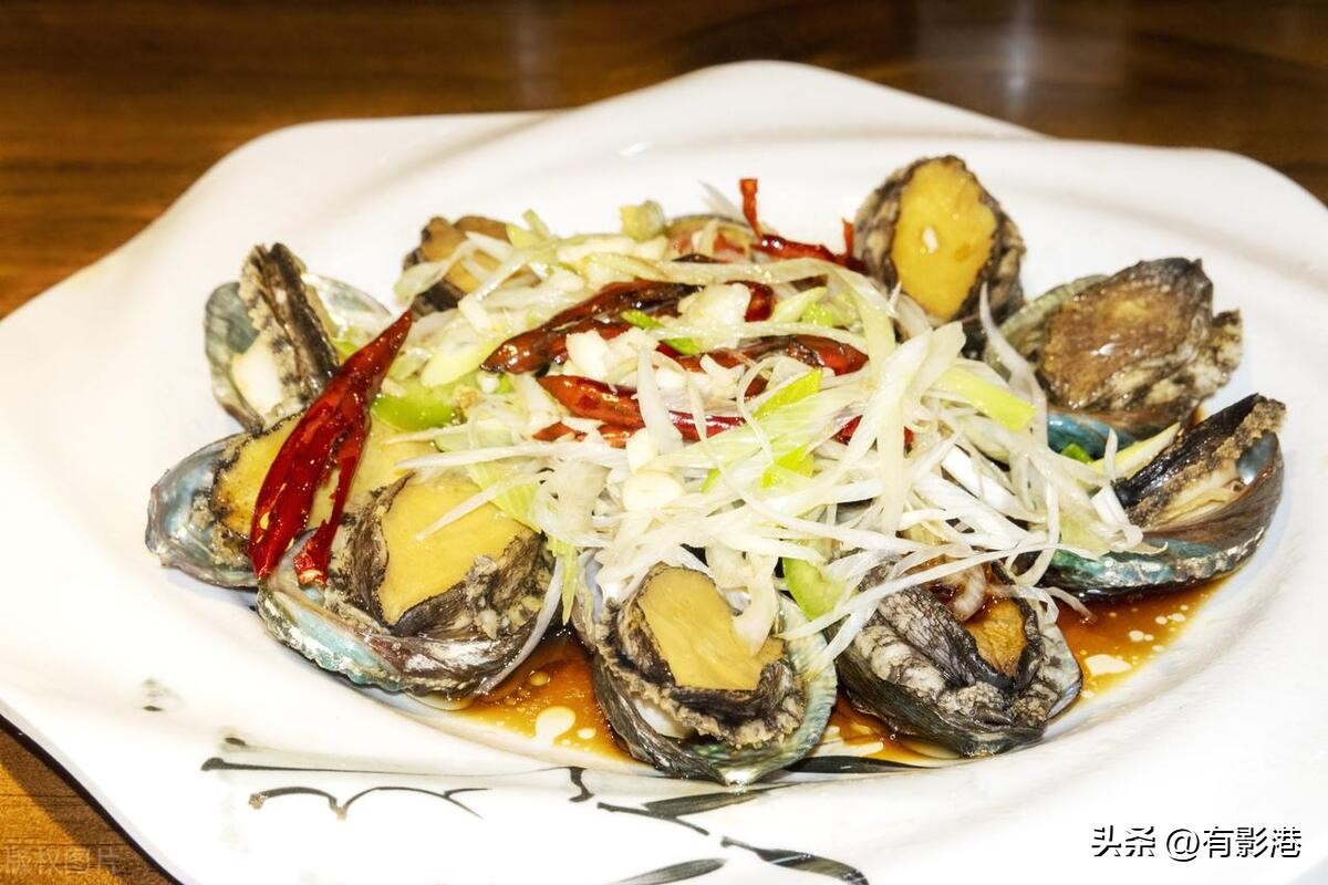 青岛五一攻略,青岛五一带娃攻略