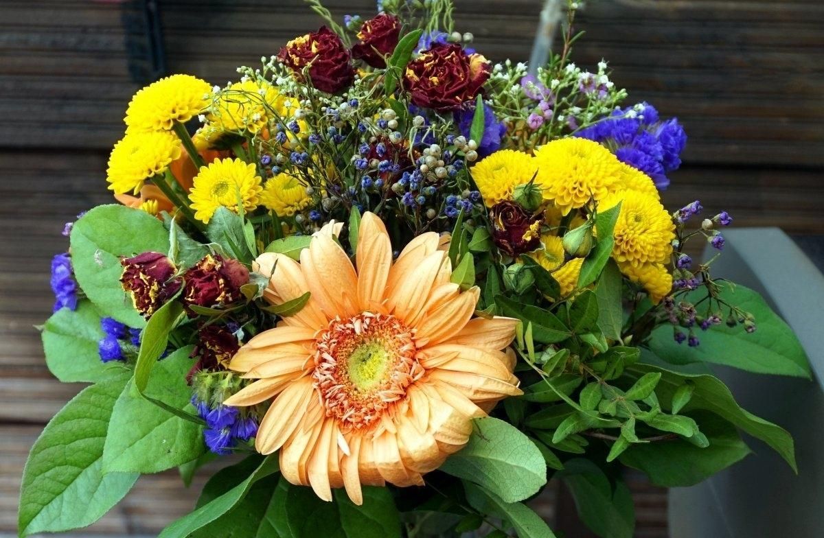 当你很难过很烦的时候你会怎么办,当你觉得一切都很烦时