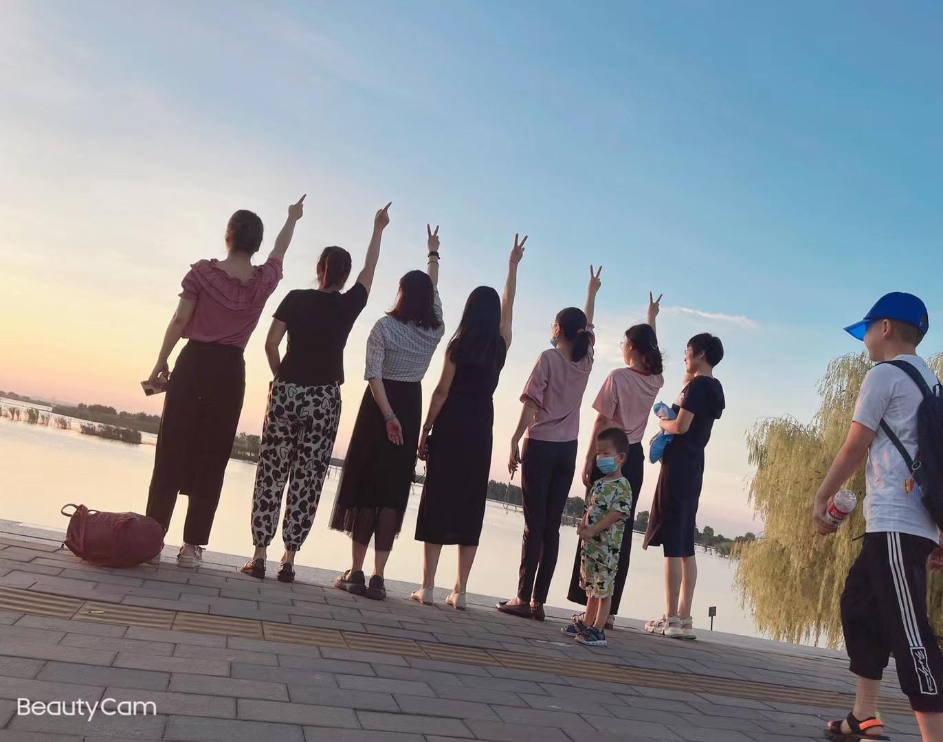 合肥假期带娃哪里玩比较好,合肥暑假带娃去处