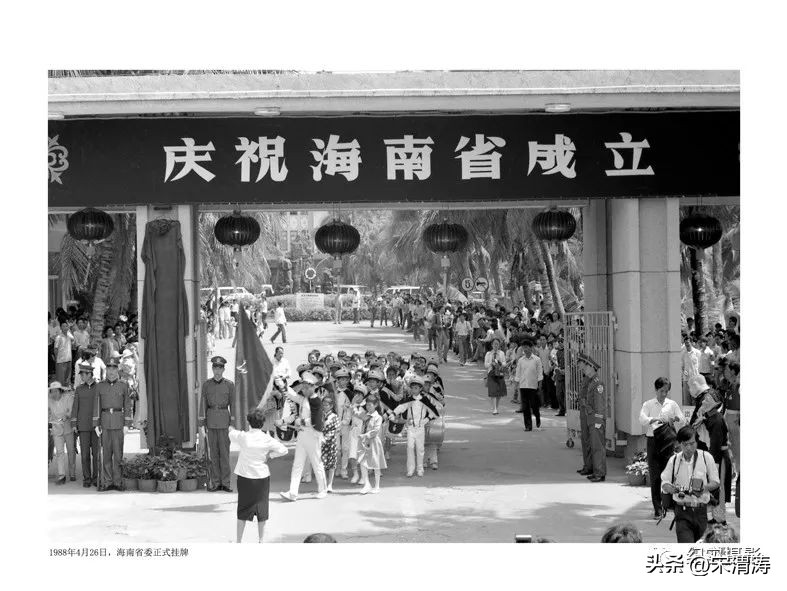 巩志明：纪实摄影最需要坚守和真诚——评黄一鸣的《困顿与反思》