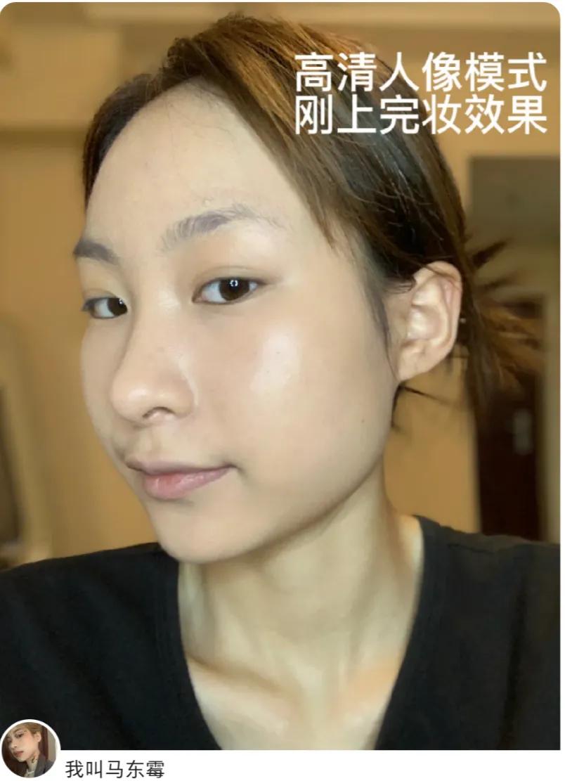 适合夏季打造奶油肌的粉底液,有什么粉底液适合油皮能持久的