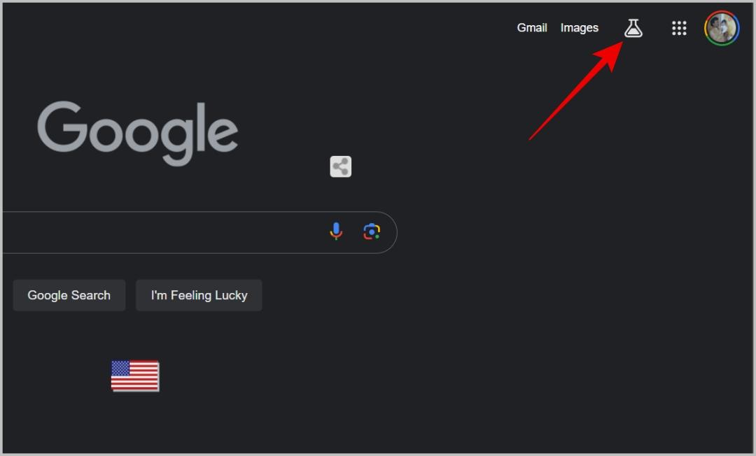 谷歌搜索引擎计划加入ai聊天功能,如何使用ai搜索引擎