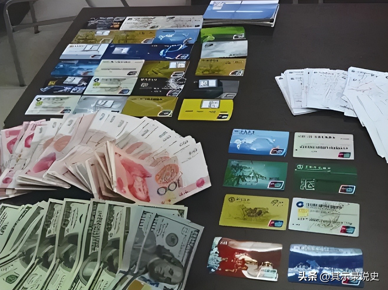 江苏张美芳案 (江苏张美芳案件进展)