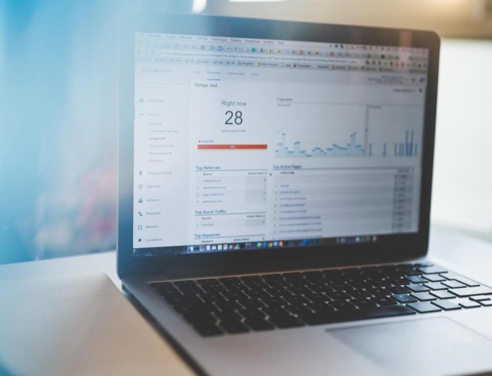 《一家路边彩票店是如何利用头条引流年营收过亿》