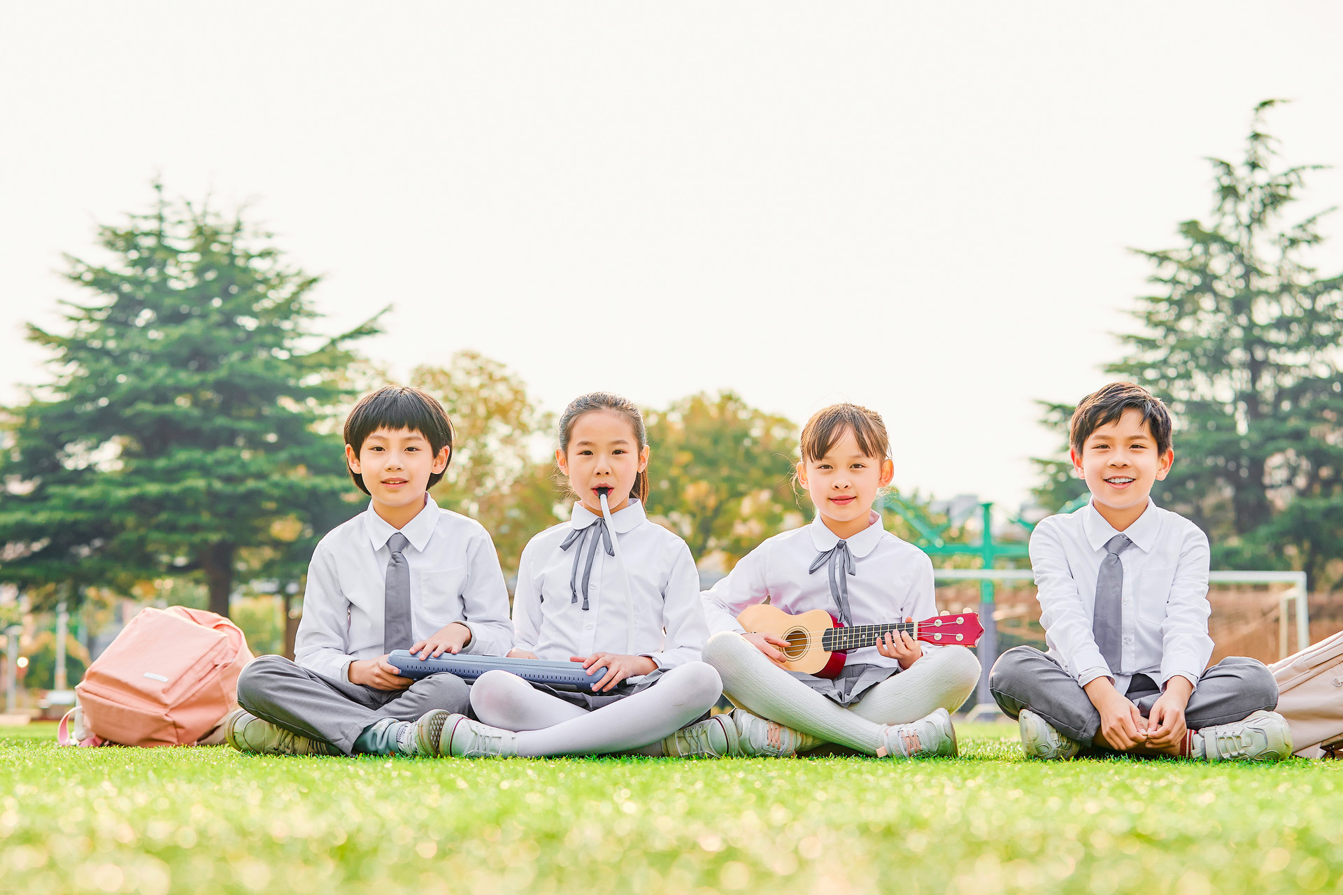 孩子长大没朋友怎么办,孩子没朋友该怎么引导