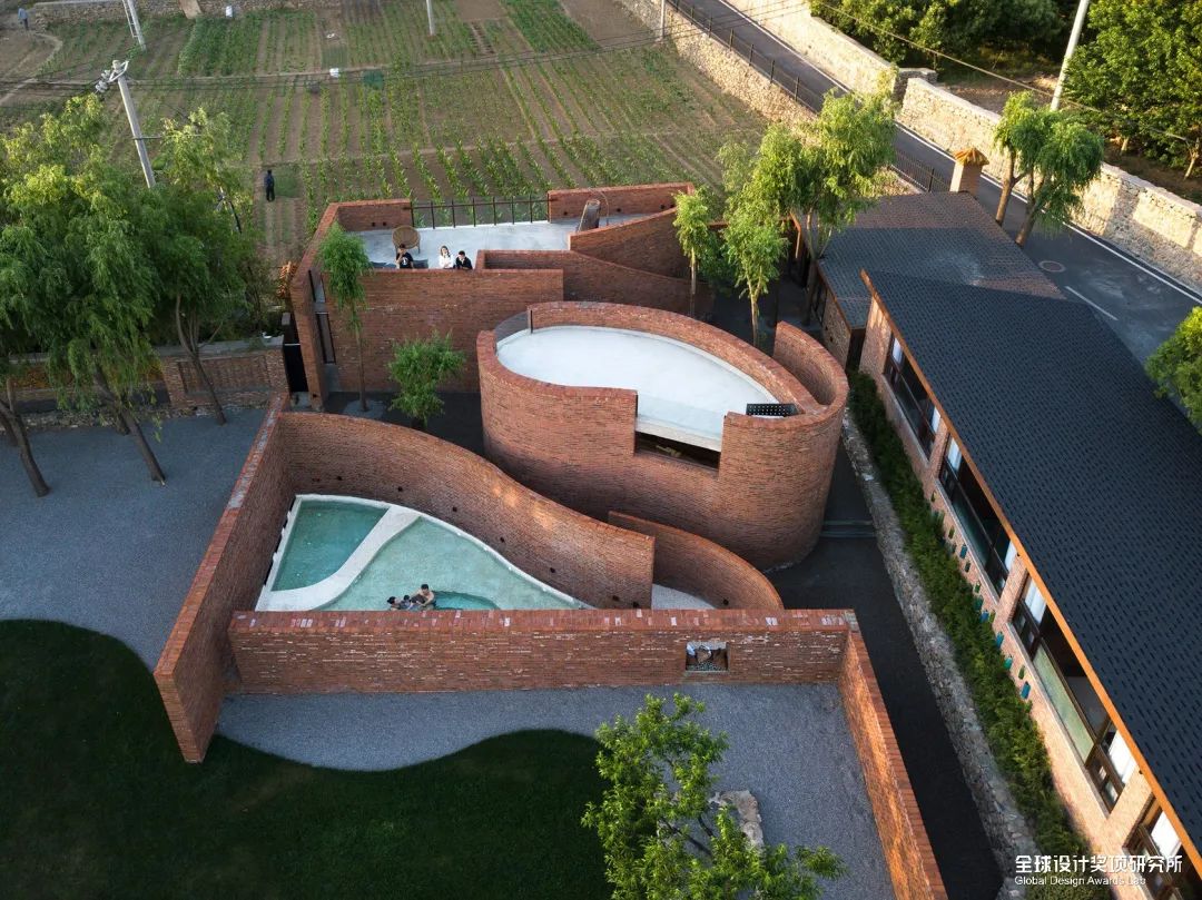 awards2018鑾峰鍚嶅崟,2019awards鑾峰鍚嶅崟