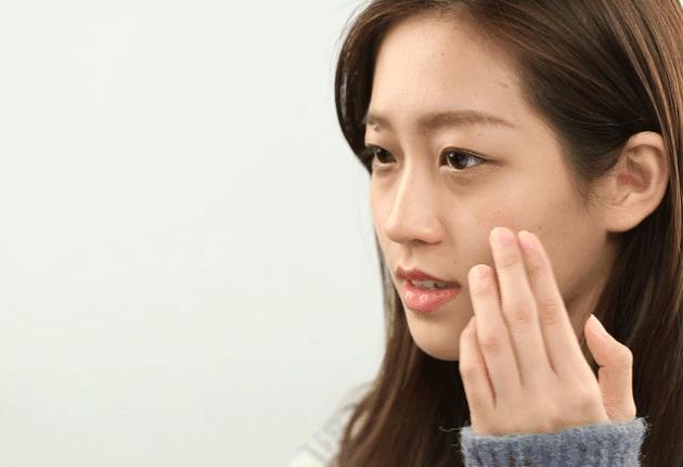 盘点那些低调但巨好用的老国货,那些你看不起却好用到爆的国货