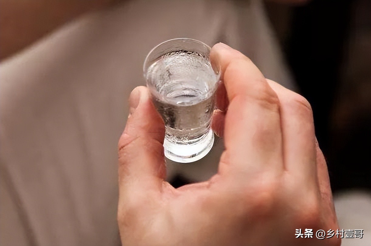 王大爷的收藏完整视频,王大爷收藏的视频