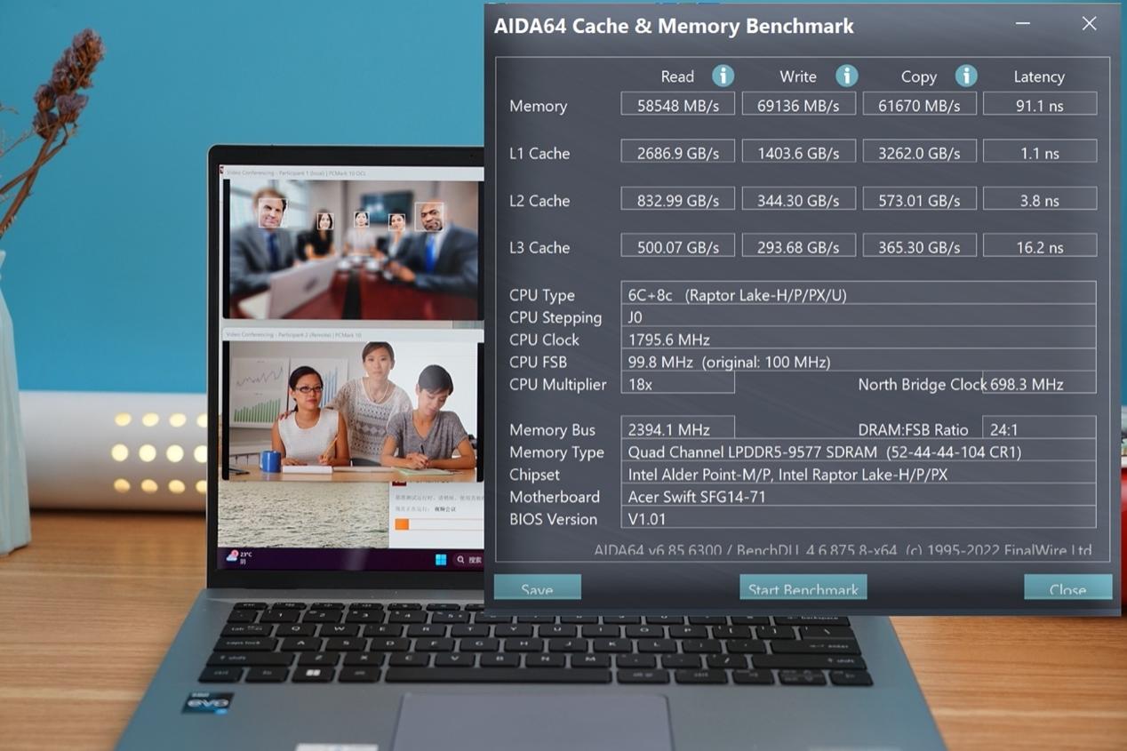 宏碁非凡go13代i5笔记本,宏碁a51513代酷睿i5测评