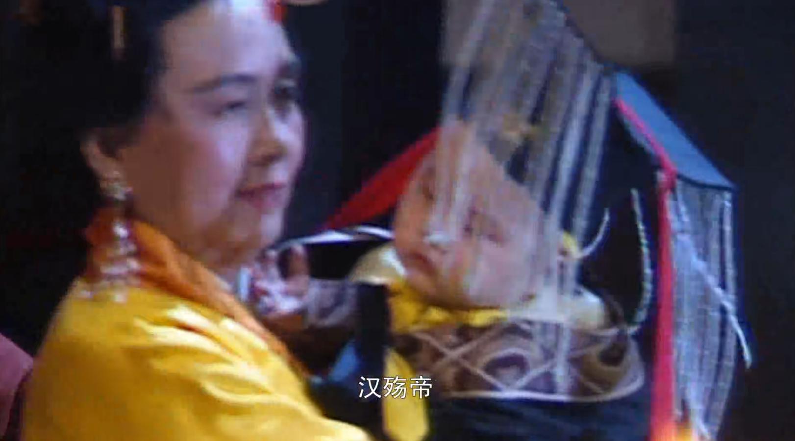 三国演义桃园三结义长篇总结,三国演义刘备224回