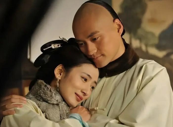 长相思步步惊心的共同点,步步惊心和长相思有什么关联