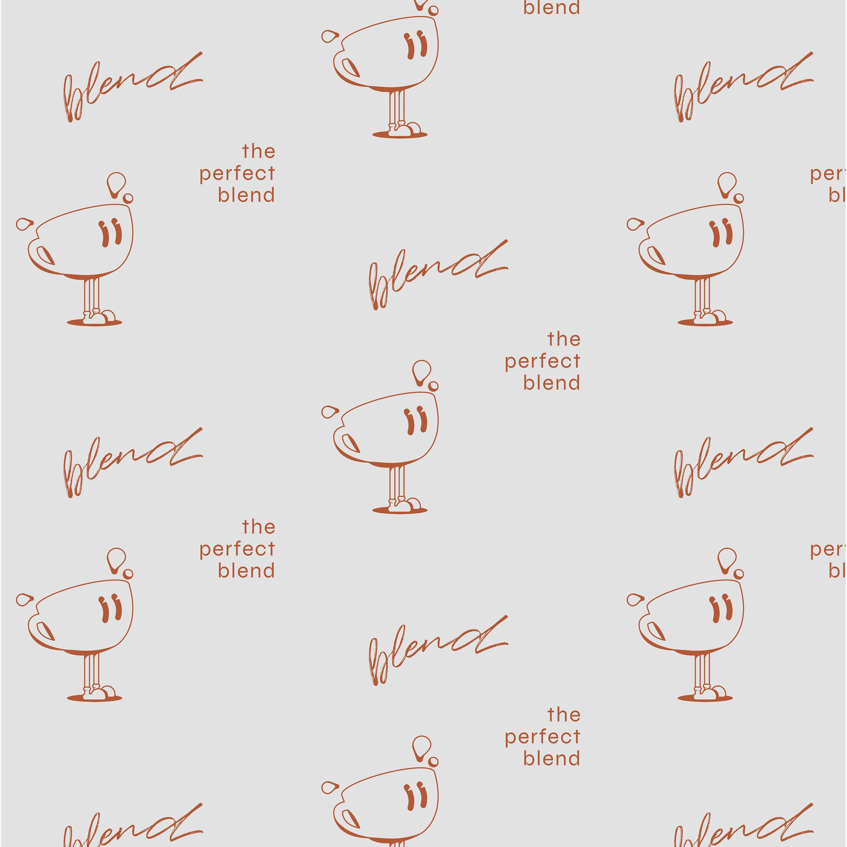 鍥介檯鍜栧暋鍝佺墝logo璁捐,鍜栧暋logo璁捐妗堜緥