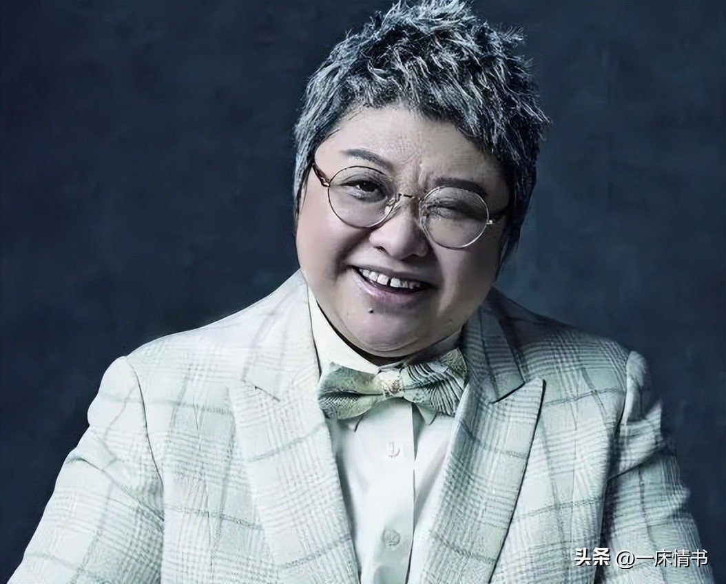 娜扎否认插足徐开骋张天爱,江铠同点赞被骂,韩红看了想打人