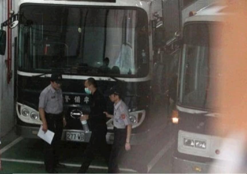 误食药品表现,误食药品会有什么后果