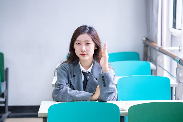 什么原因造成女人戾气重,女生身上戾气重怎么解决