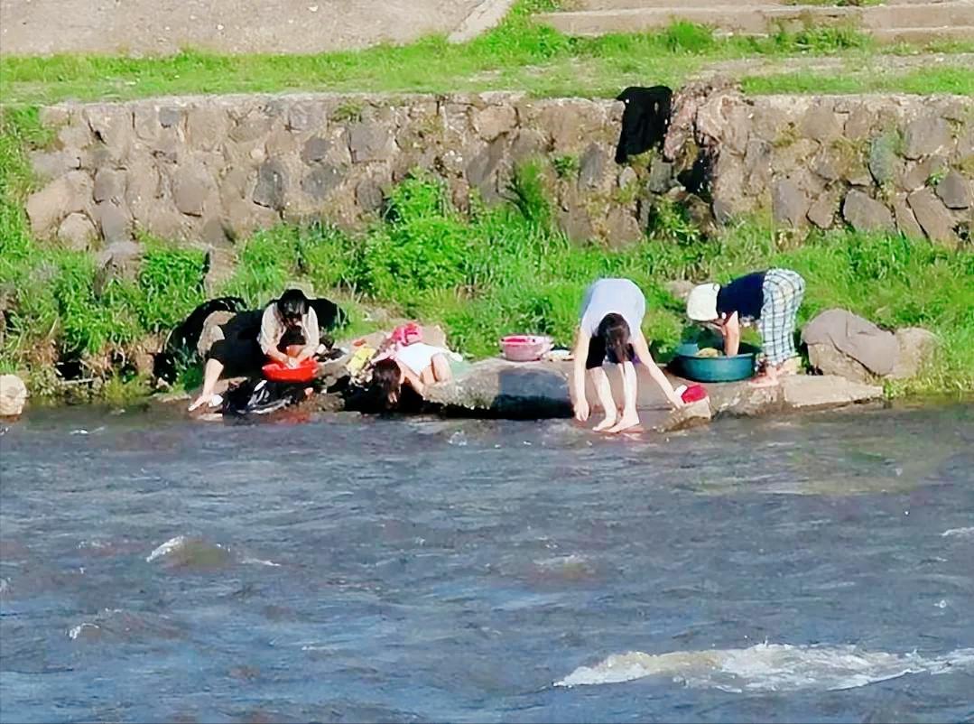 鑸瑰埌鏈濋矞鍗歌揣,鑸瑰埌鏈濋矞