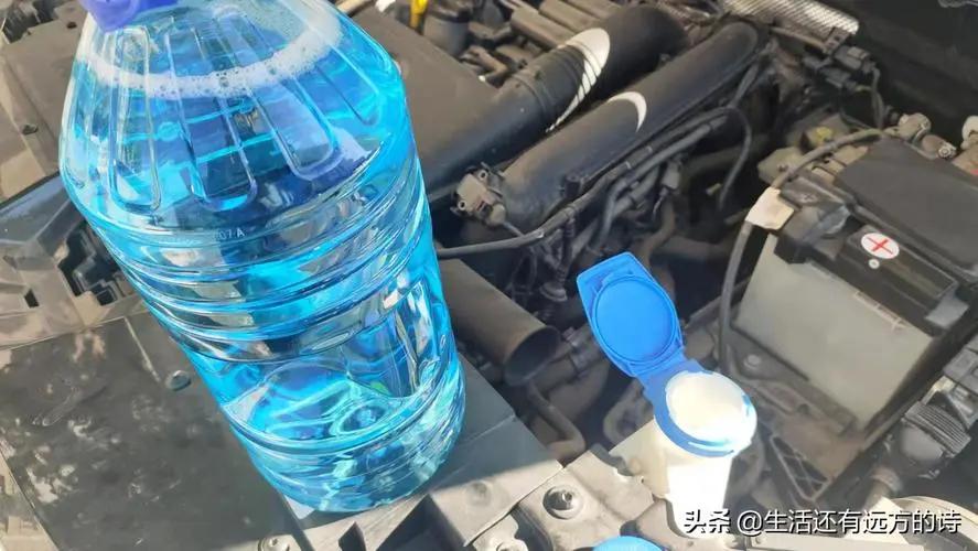 过年回家跑长途车子要检查哪些,春节期间开车回家检查哪些部件