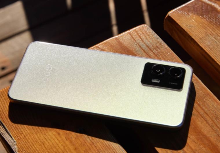 各个品牌百元神机推荐,性价比超高的百元神机推荐