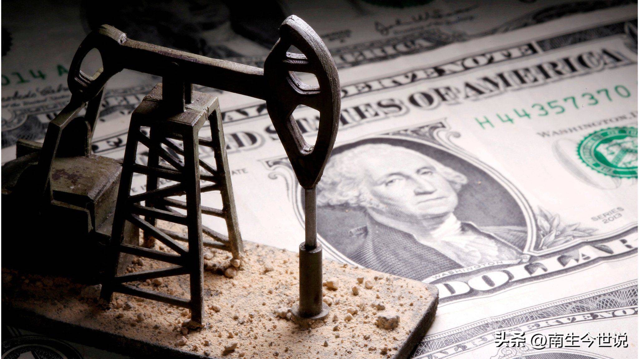 韩国最近10年的GDP增长,韩国2023年gdp韩元