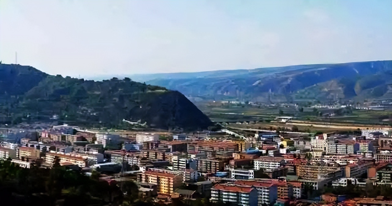 国安不敌业余球队,淘汰北京国安的县级足球队