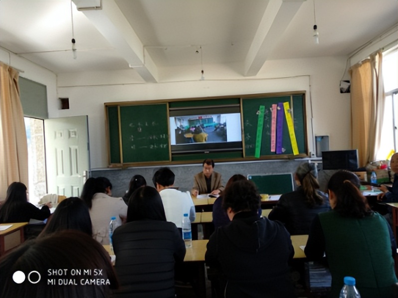 小学生课堂问题行为应对策略,小学生不良行为习惯改正教育反思