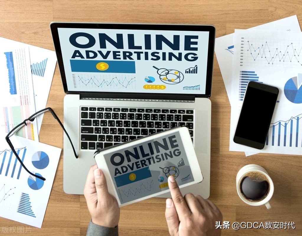 如何解决网站劫持问题,电脑网站劫持怎么修复