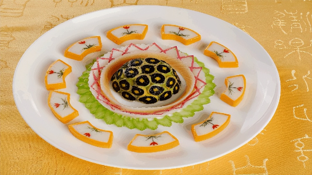 钟楼小奶糕还有吗,钟楼奶糕哪里批发