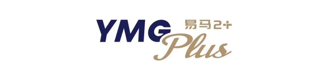 大马经济有多厉害,大马经济排名