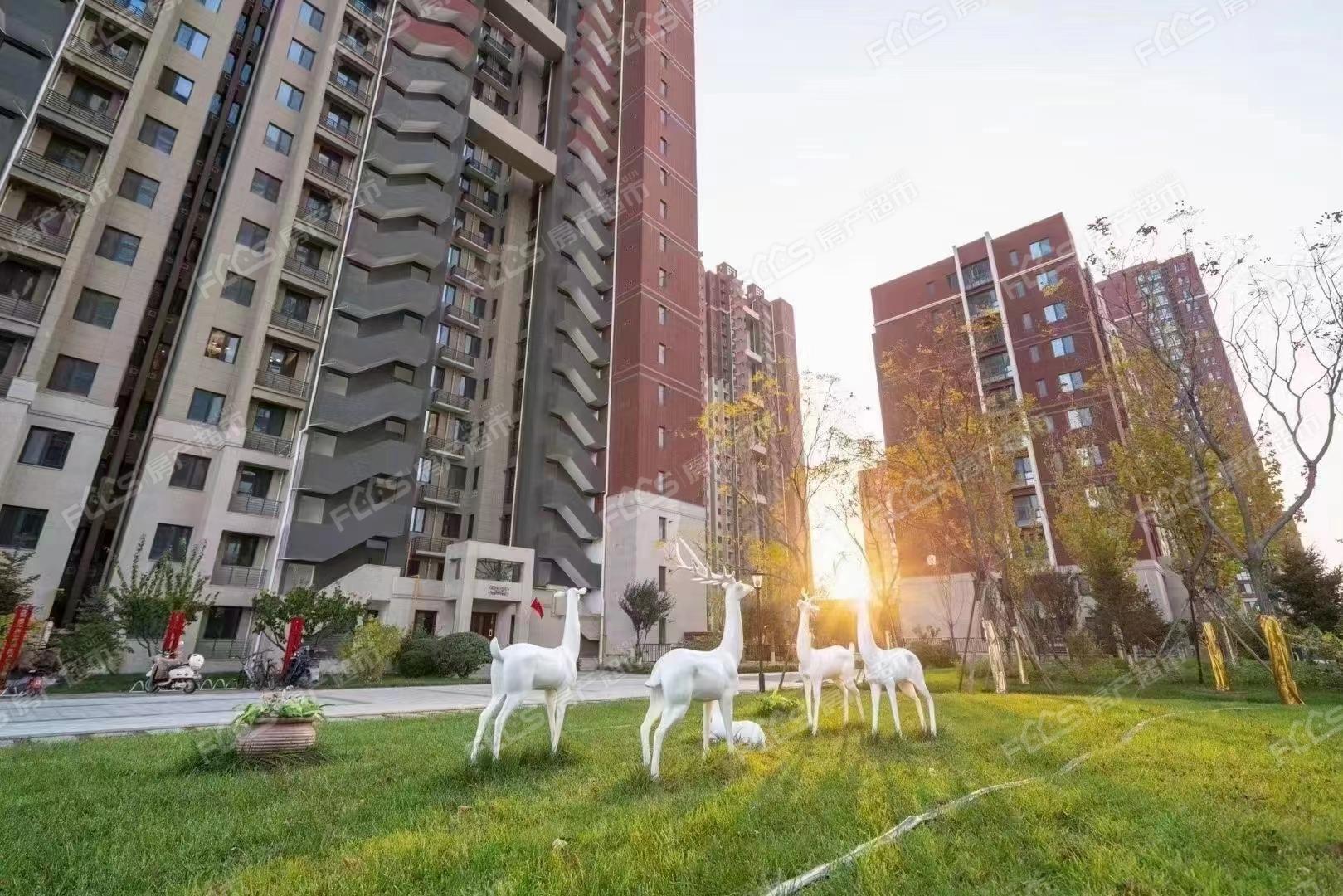 燕郊最便宜小区,燕郊最便宜二手房10w