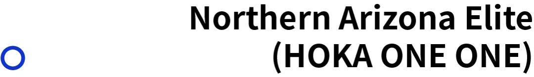 跑步俱乐部总结,知名的跑步俱乐部有哪些