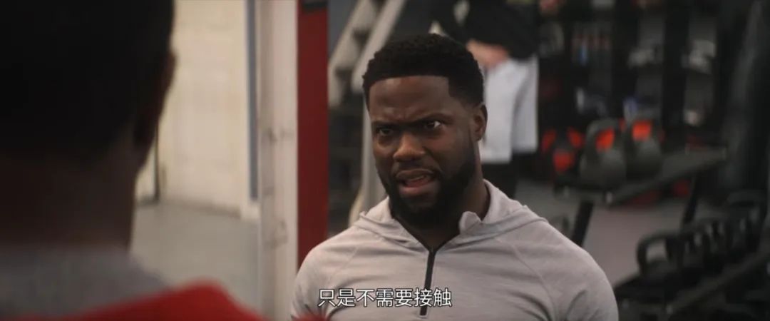 光头硬汉完整版视频,光头硬汉表演视频