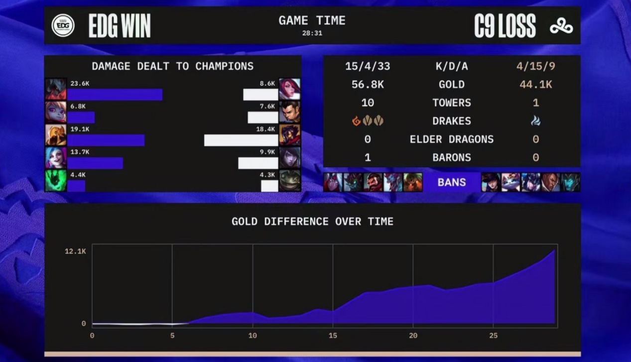 edg杈呭姪meiko閿ょ煶绮惧僵鍚堥泦,澶栧獟鐪媏dg杈呭姪meiko閿ょ煶绮惧僵鍚堥泦