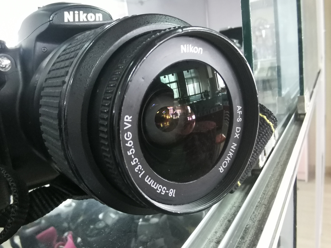 二手尼康f口镜头,50-250尼康镜头二手