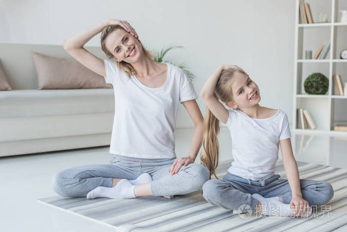 颈椎病怎么做才能好起来,颈椎病不用怕教你几招