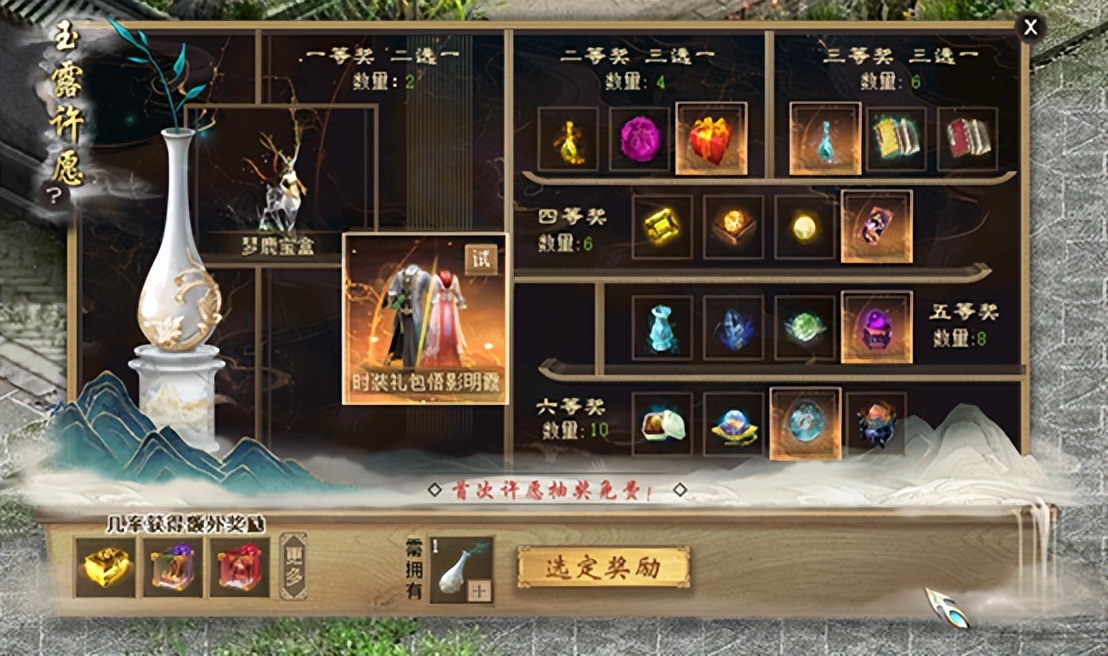 大话西游2神兽至尊宝多少钱,大话西游神兽至尊宝