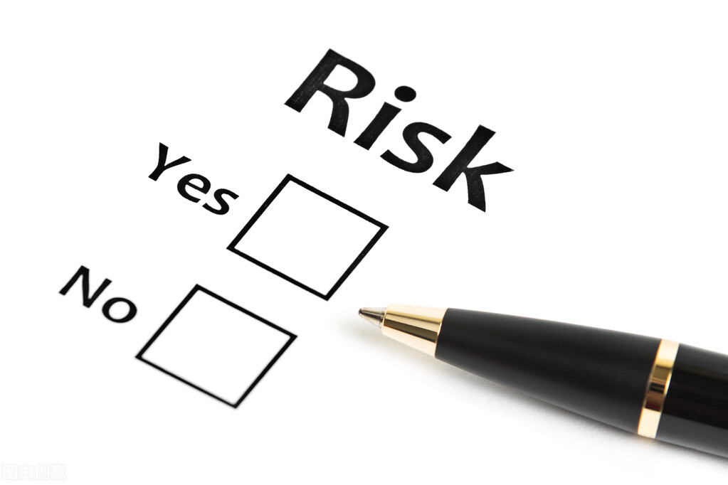 如何打造精要主义,精要主义简单笔记