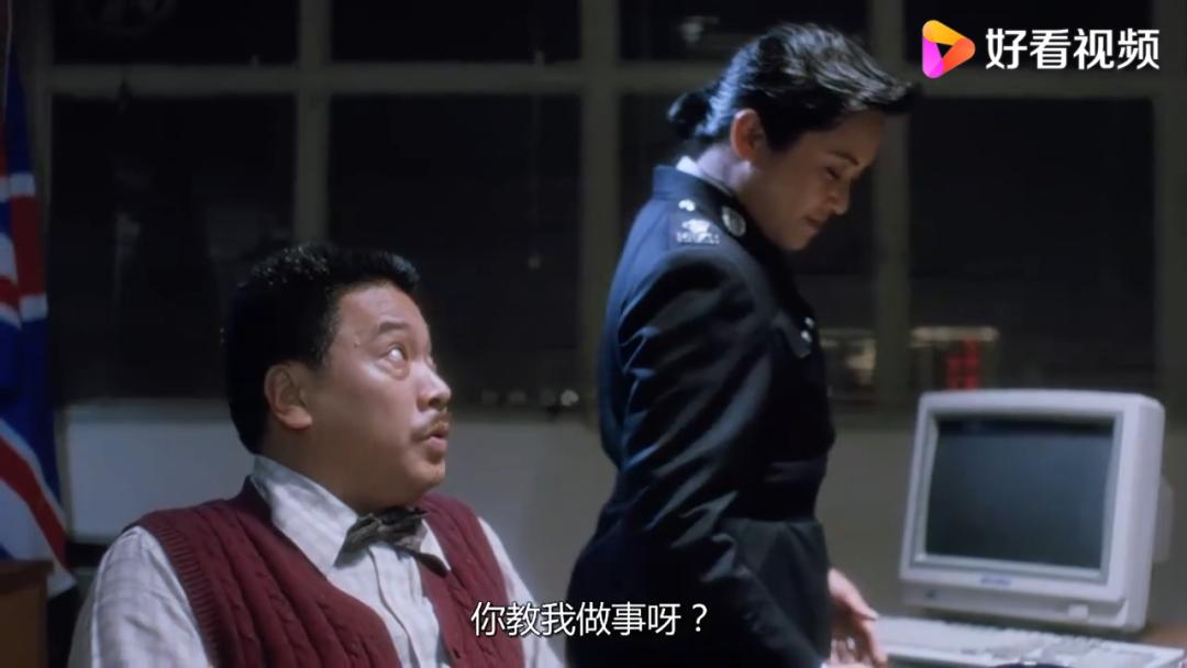 周星驰谢谢你啊图片,周星驰谢谢你啊