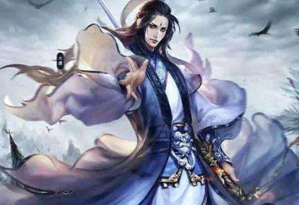 都市类扮猪吃虎爽文推荐,扮猪吃虎小说爽文超长完结