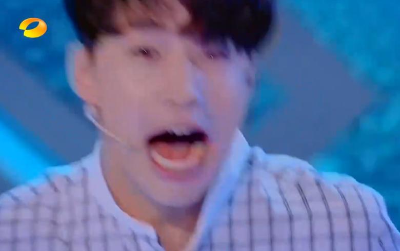 宋小宝被王心凌整蛊发火全过程,节目组整蛊宋小宝宋小宝当场翻脸