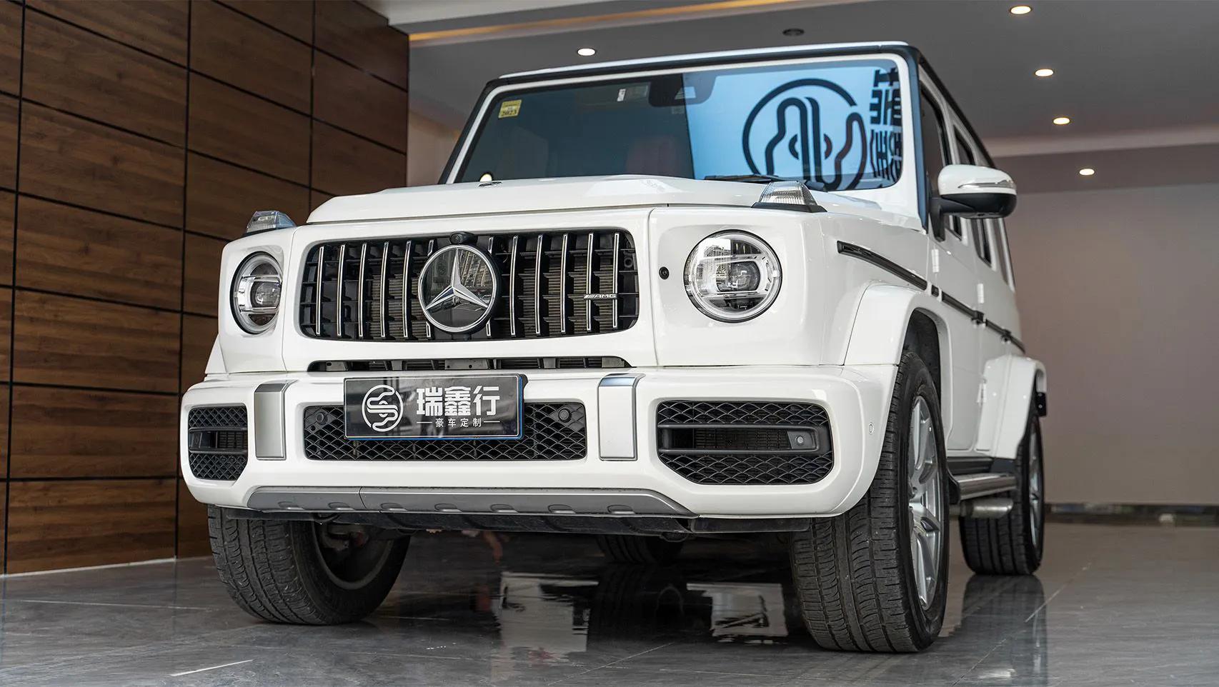 买车需要注意什么才不会被4s店坑,买车流程与注意事项自己亲身体验