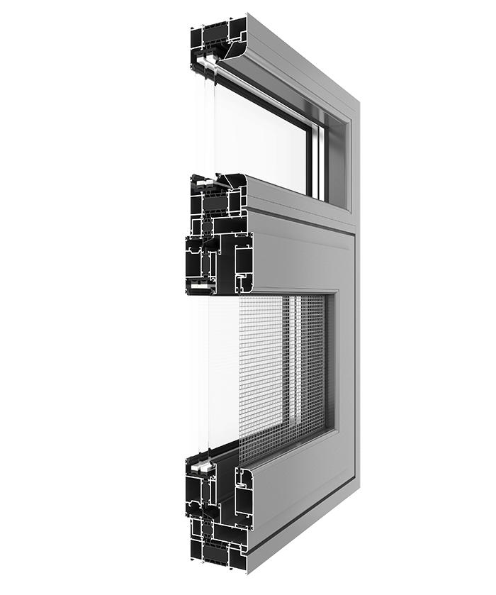 门窗十大品牌排名伟昌铝,门窗十大品牌排名利润