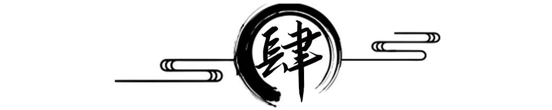 玉林一哥全部视频,正宗玉林一哥