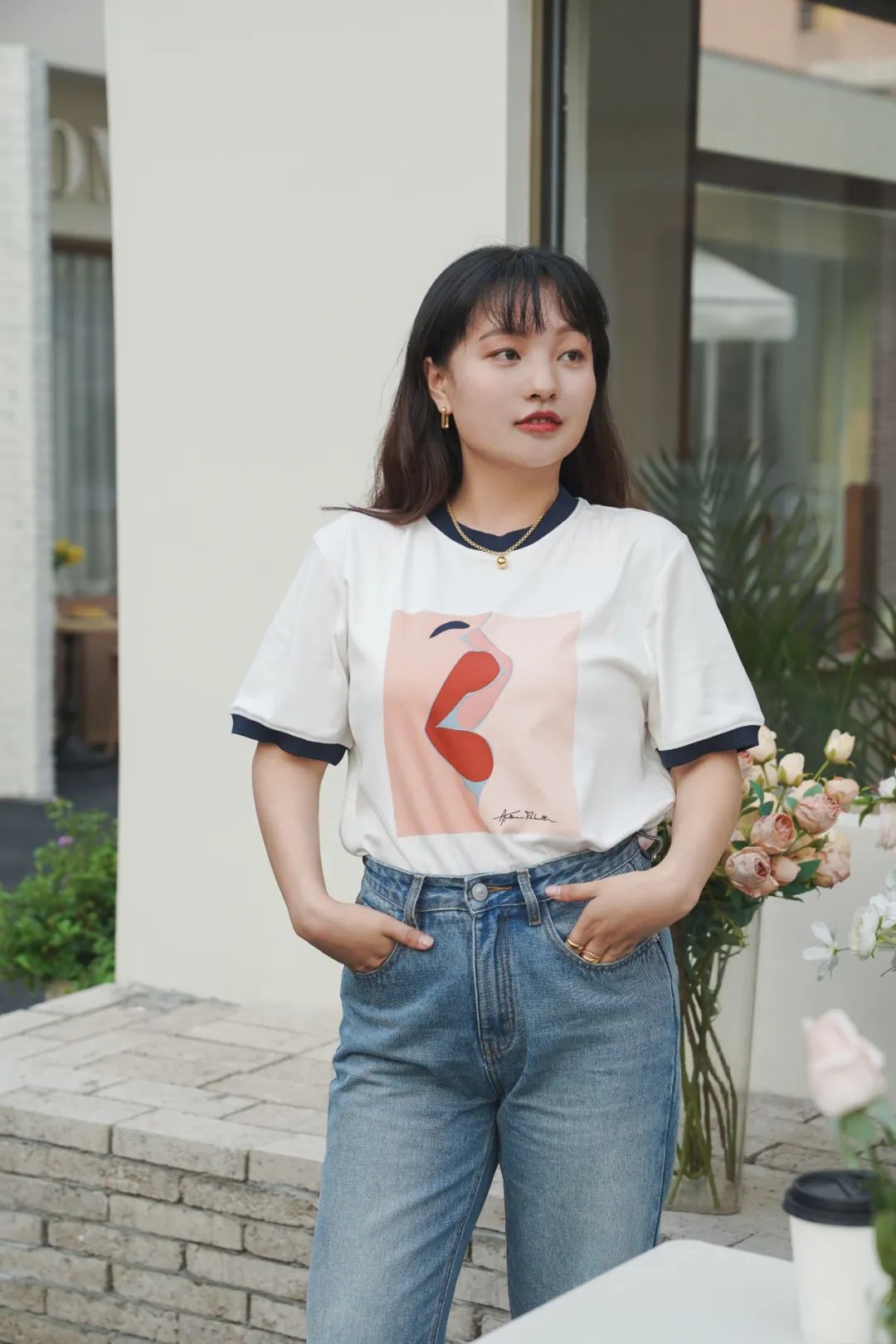 女生怎么找合适的工作,女生一定要找到适合自己的工作