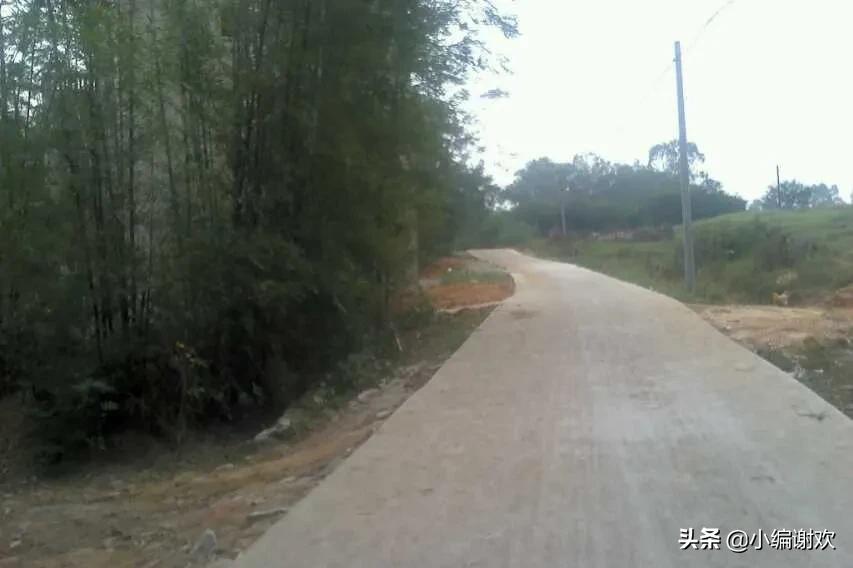 贵港市平南县思旺镇小学,广西贵港平南县思旺镇小学