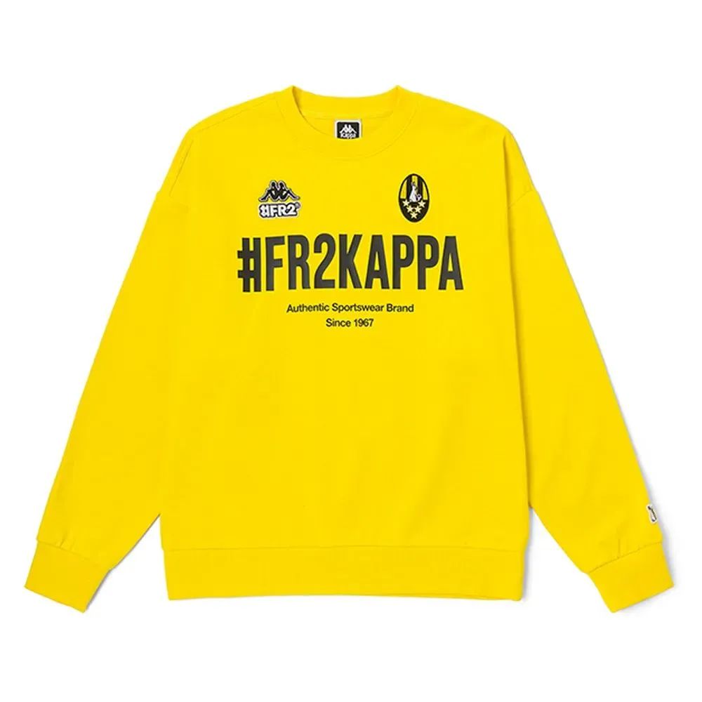 jennie抢lisa衣服,jennie96号球衣