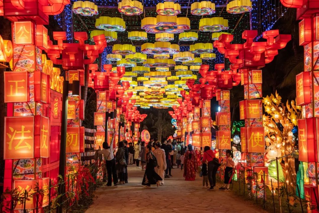 元宵节诗词50首,元宵诗词大全100首正月十五夜注解