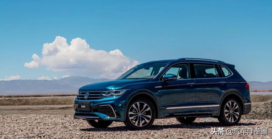 特斯拉model3销量排行榜,特斯拉model3销量超越卡罗拉