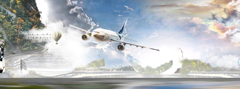 国际动力公司,康明斯2.8发动机多少钱