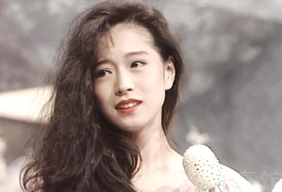 绫濑遥颜值巅峰之作,日本最迷人的十大美女绫濑遥